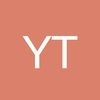 y_tenks
